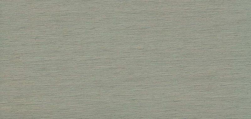 Grigio Chiaro 250